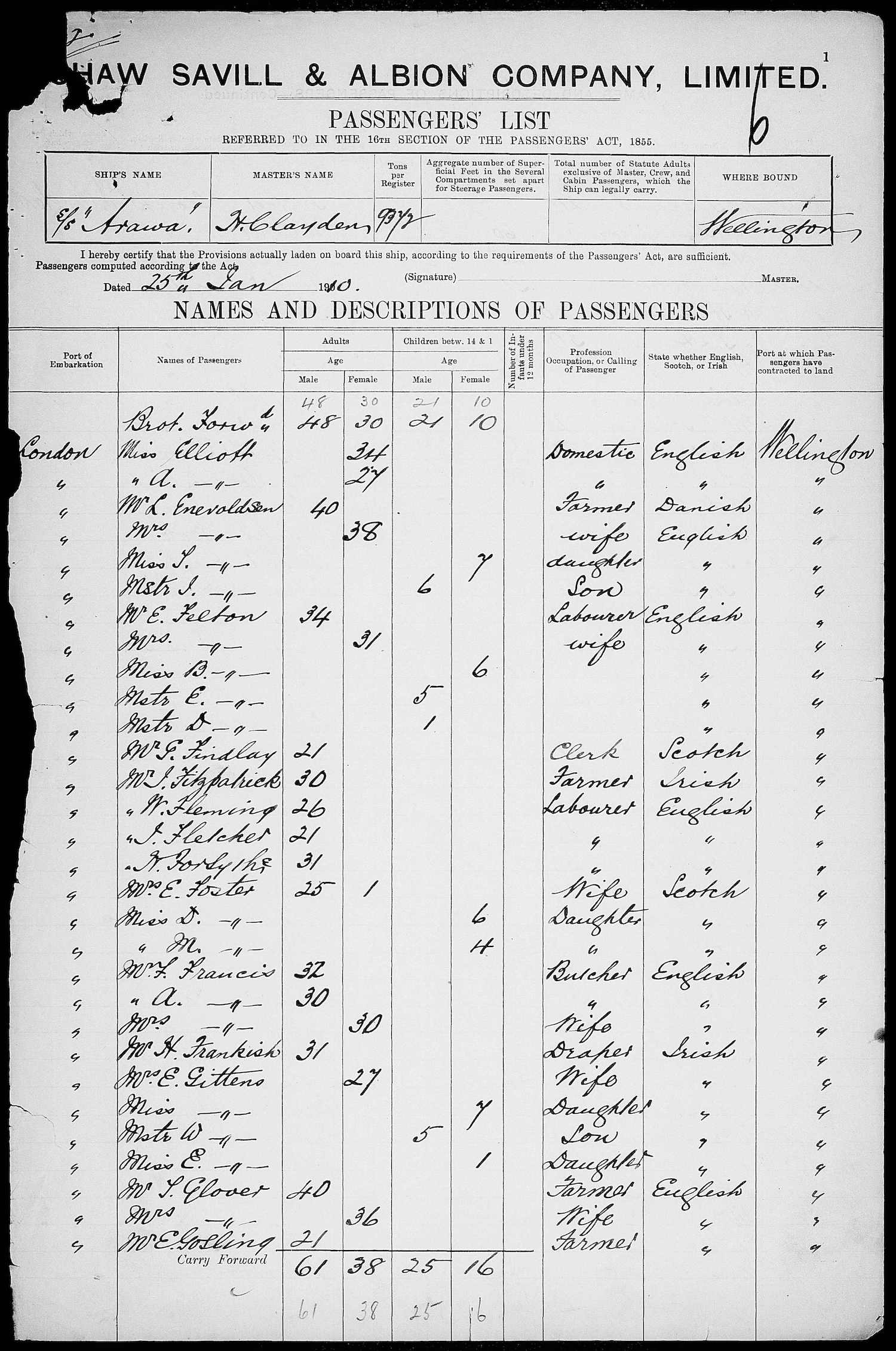 passenger-list-with-ages.jpg