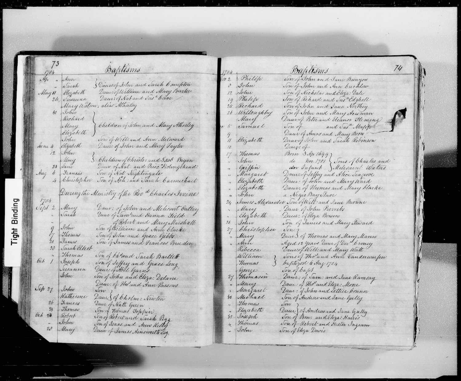 philip-bunyon-baptism-1704.jpg