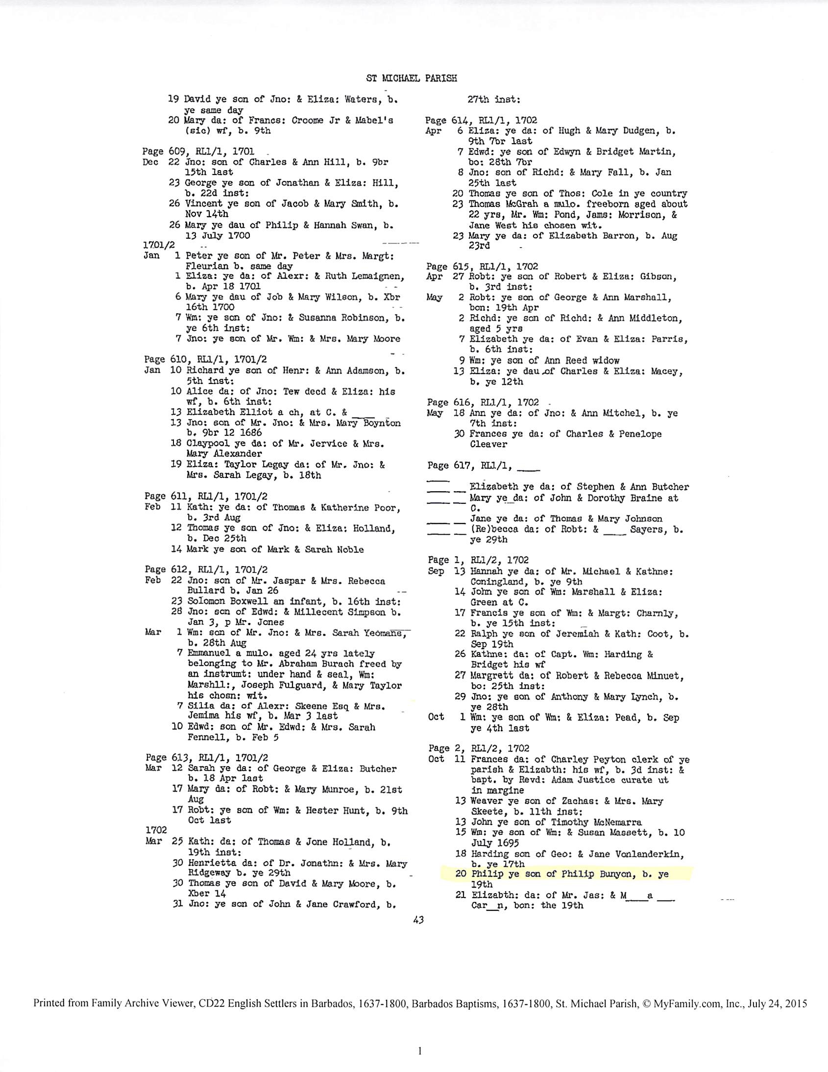 phillip-bunyon-baptism-1702.jpg