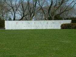 pinelawn_memorial_park.jpg