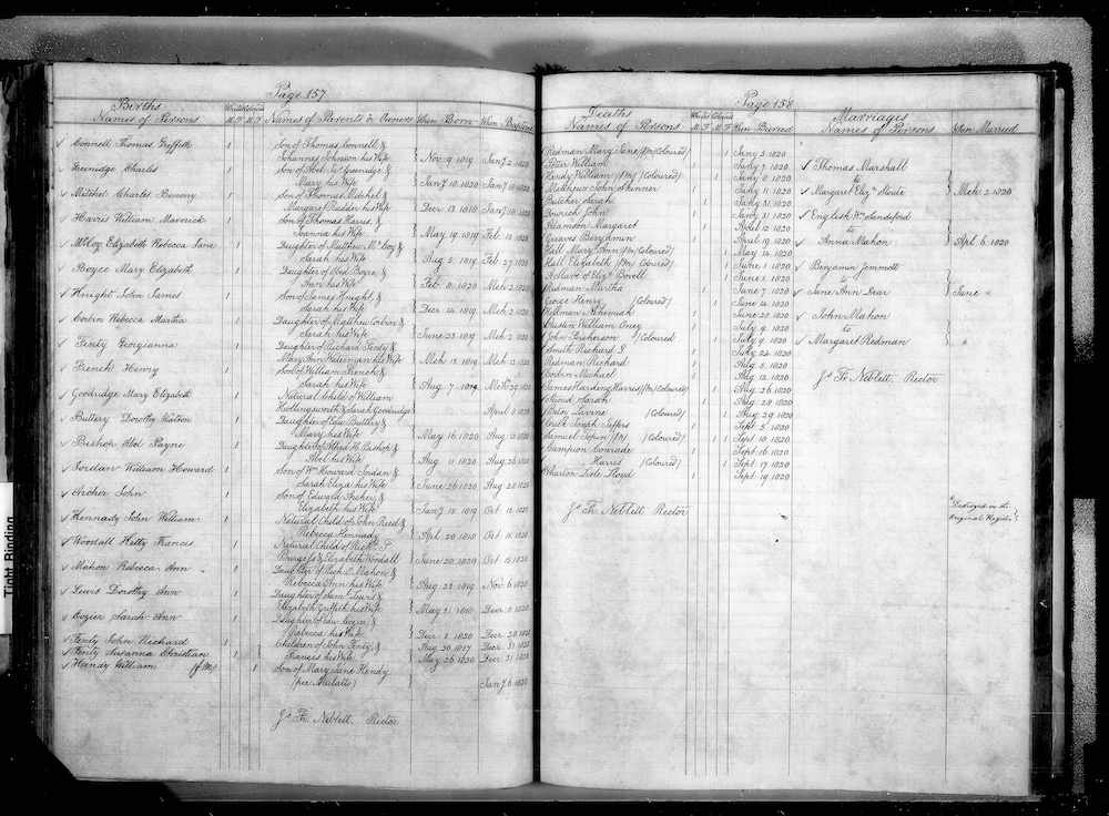 rebecca-martha-corbin-baptism-1820.jpg