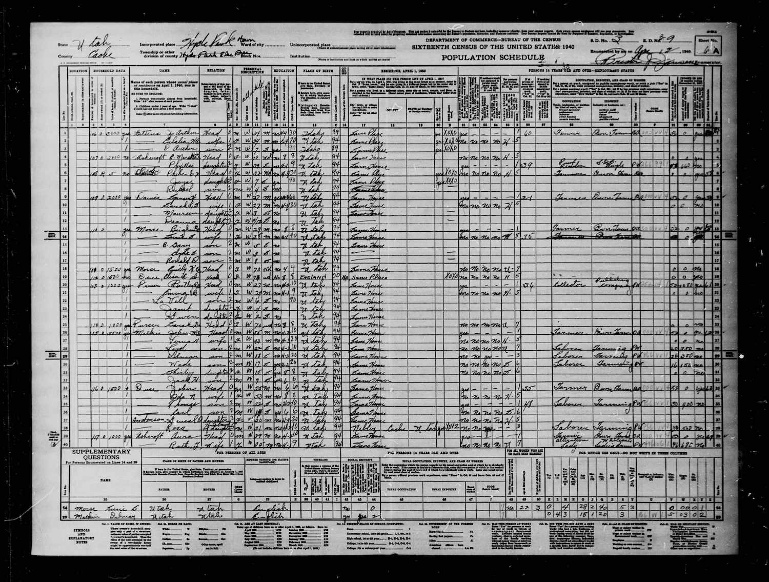 record-image(1).jpg