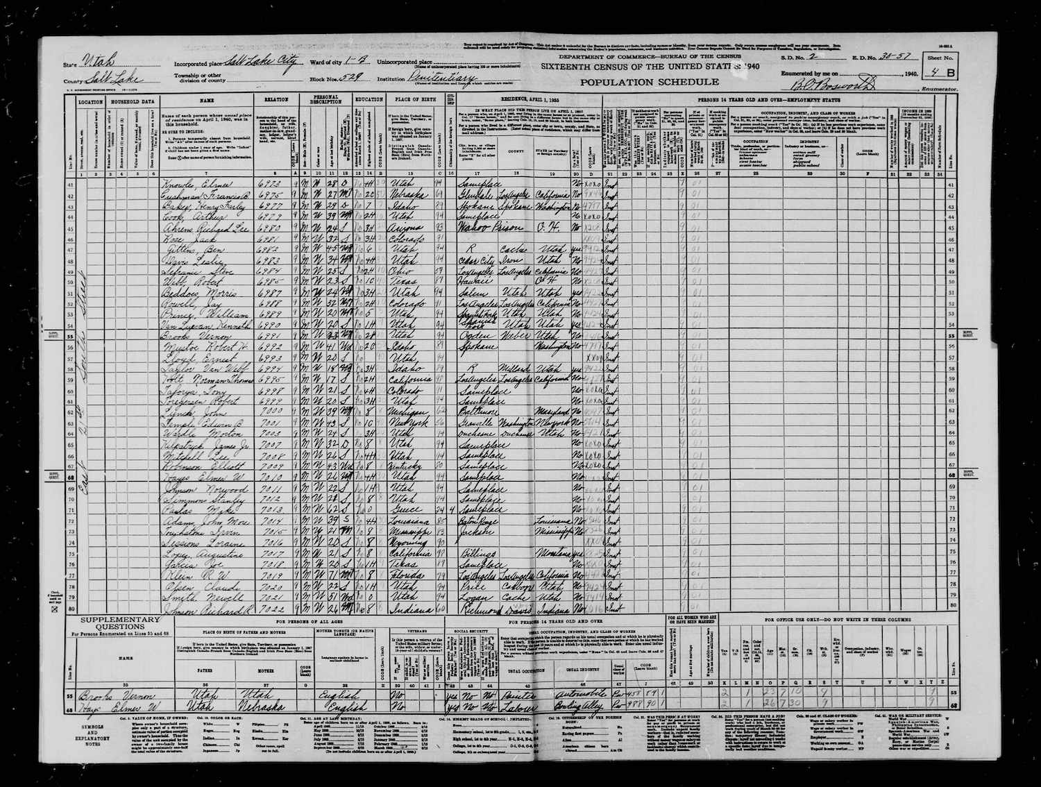 record-image(11).jpg