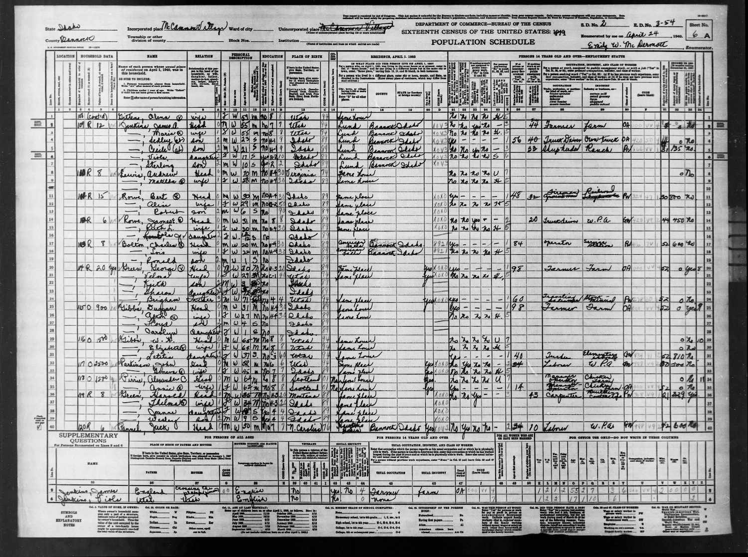 record-image(18).jpg