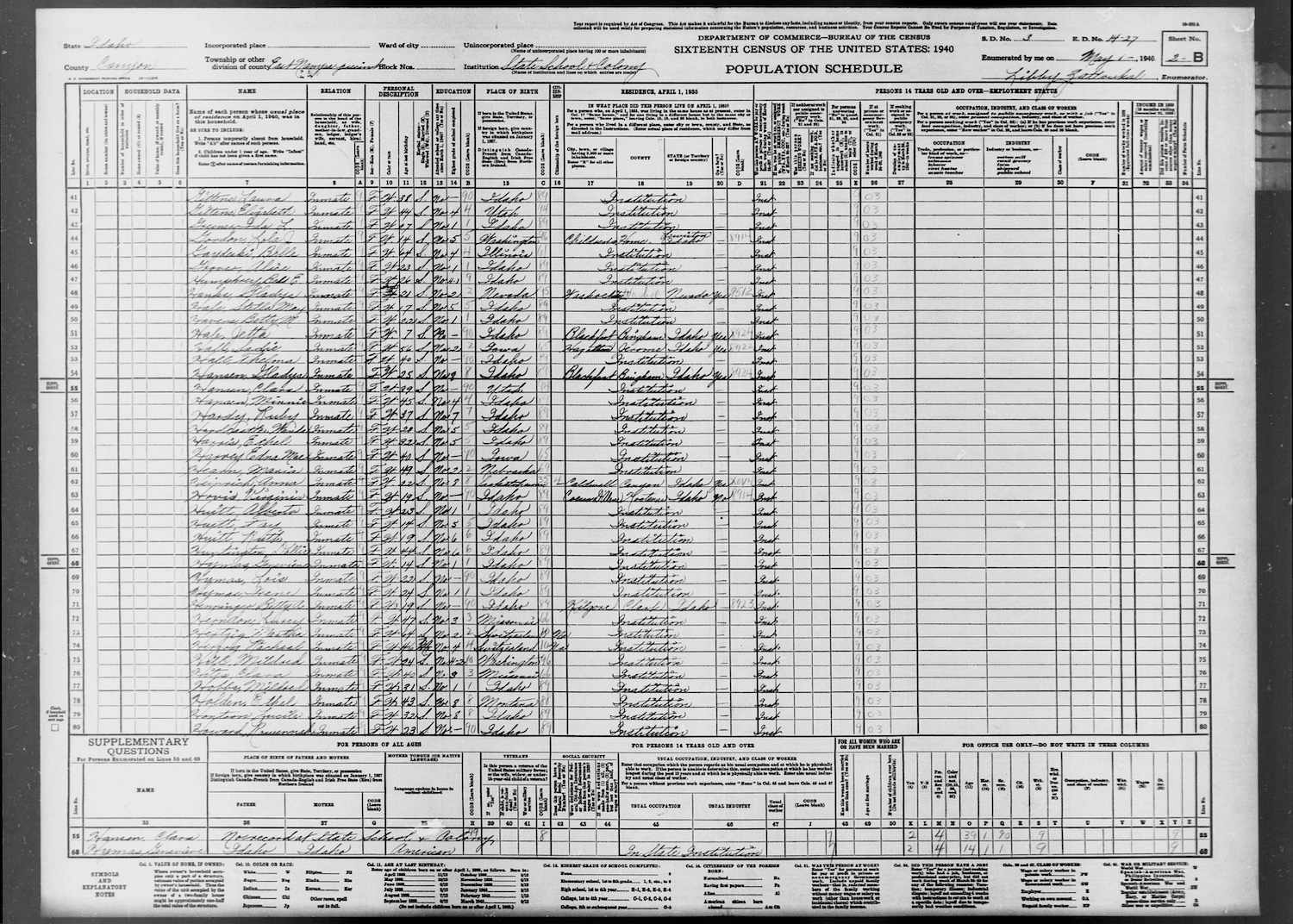 record-image(19).jpg