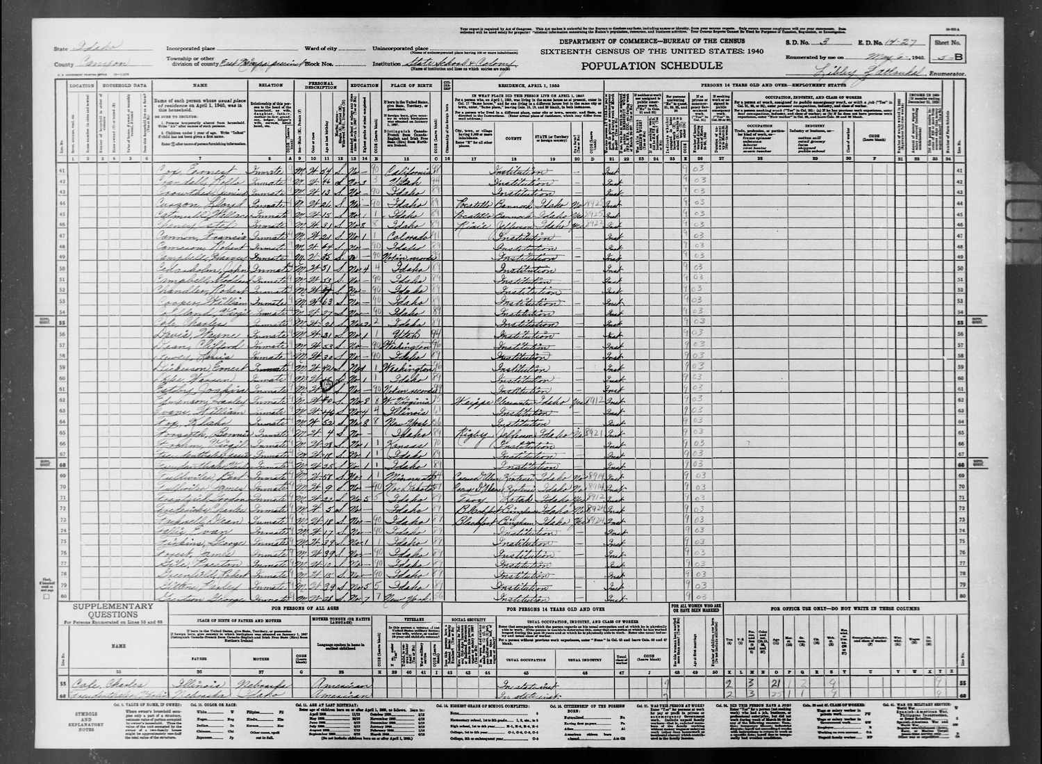 record-image(20).jpg