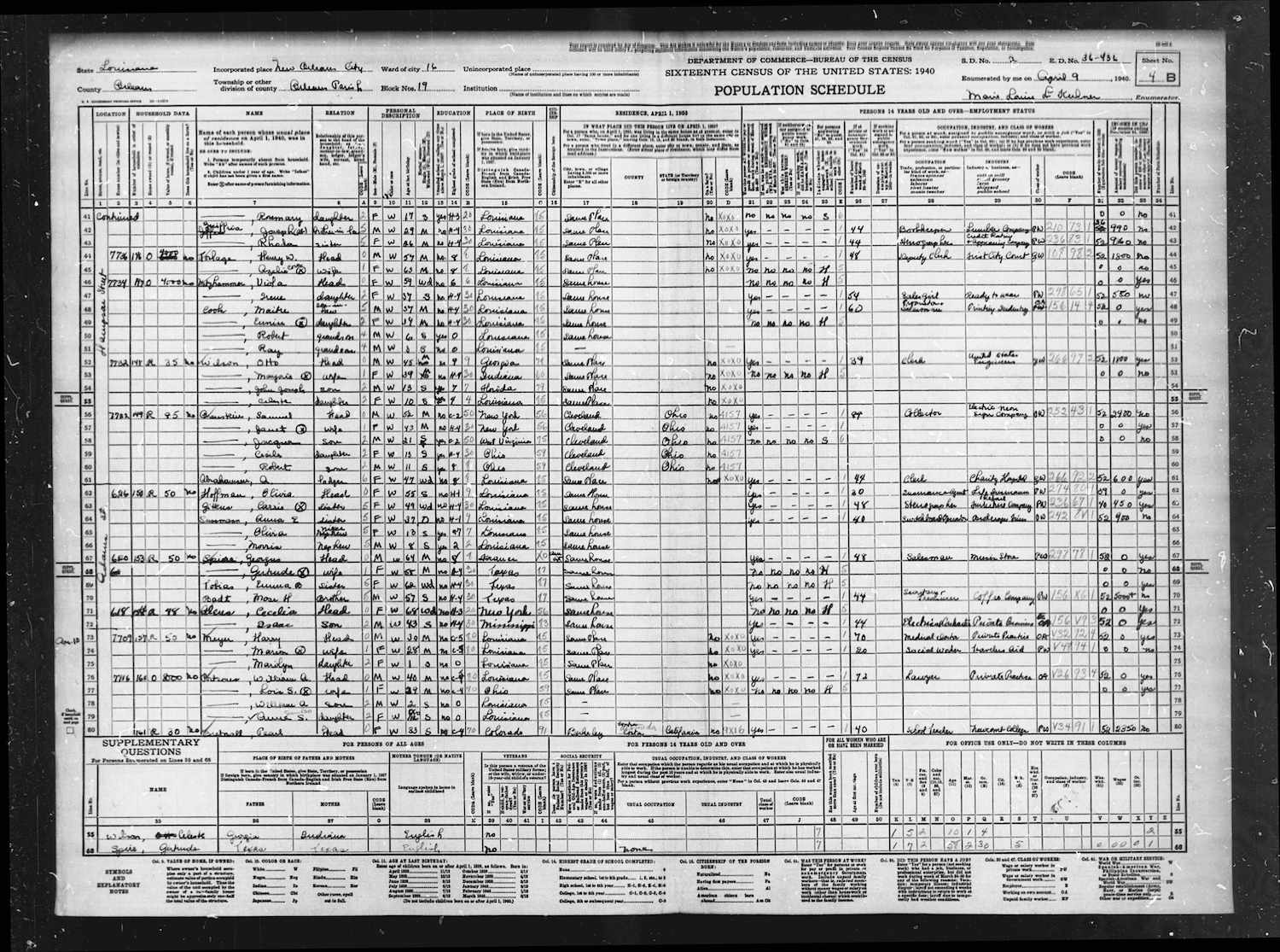 record-image(21).jpg