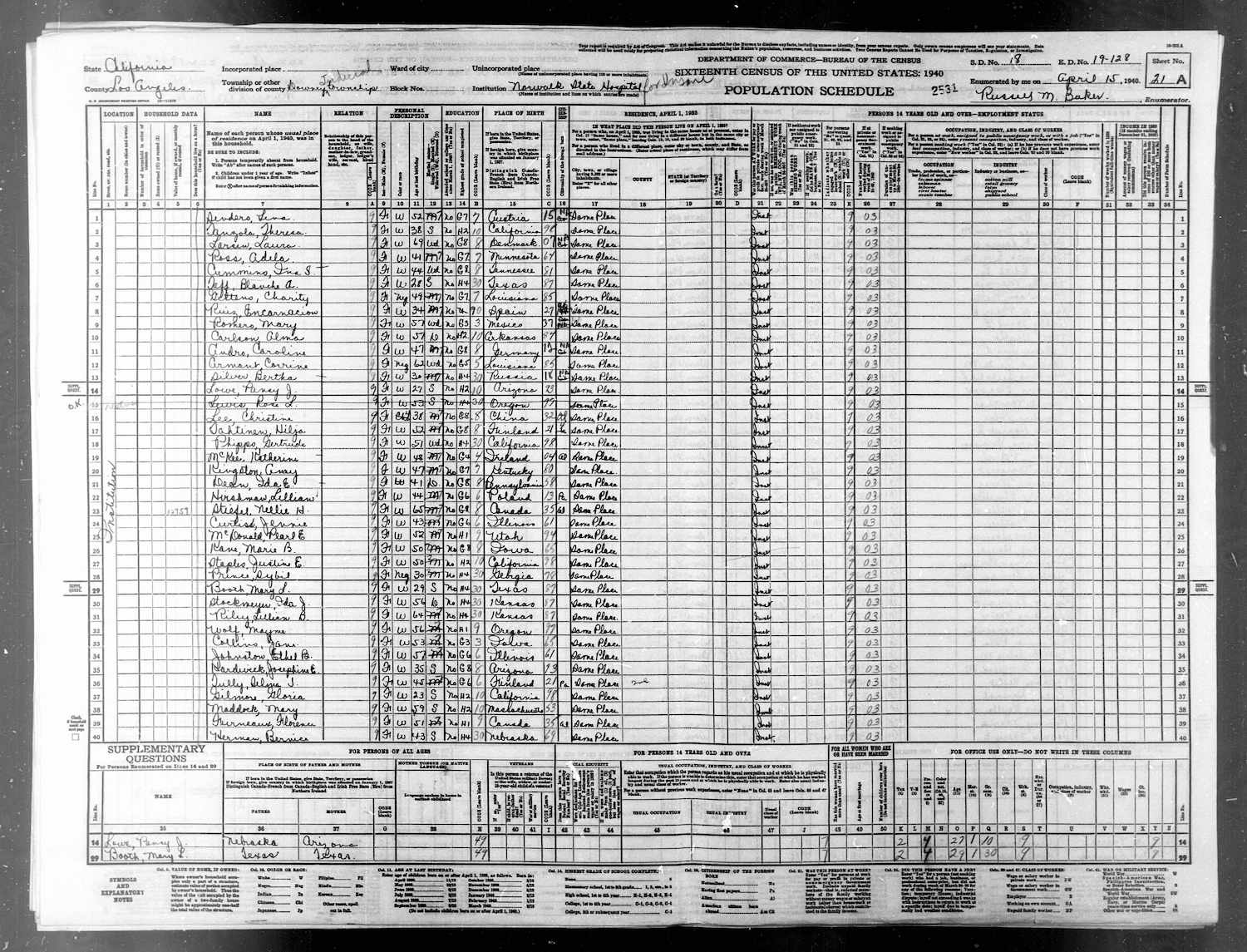 record-image(28).jpg