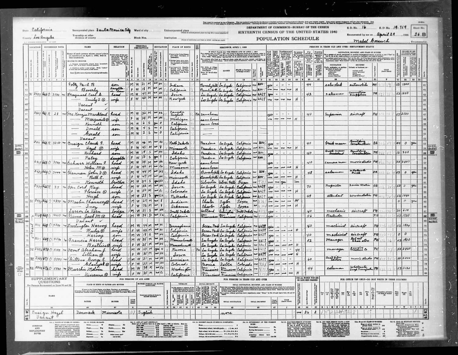 record-image(29).jpg