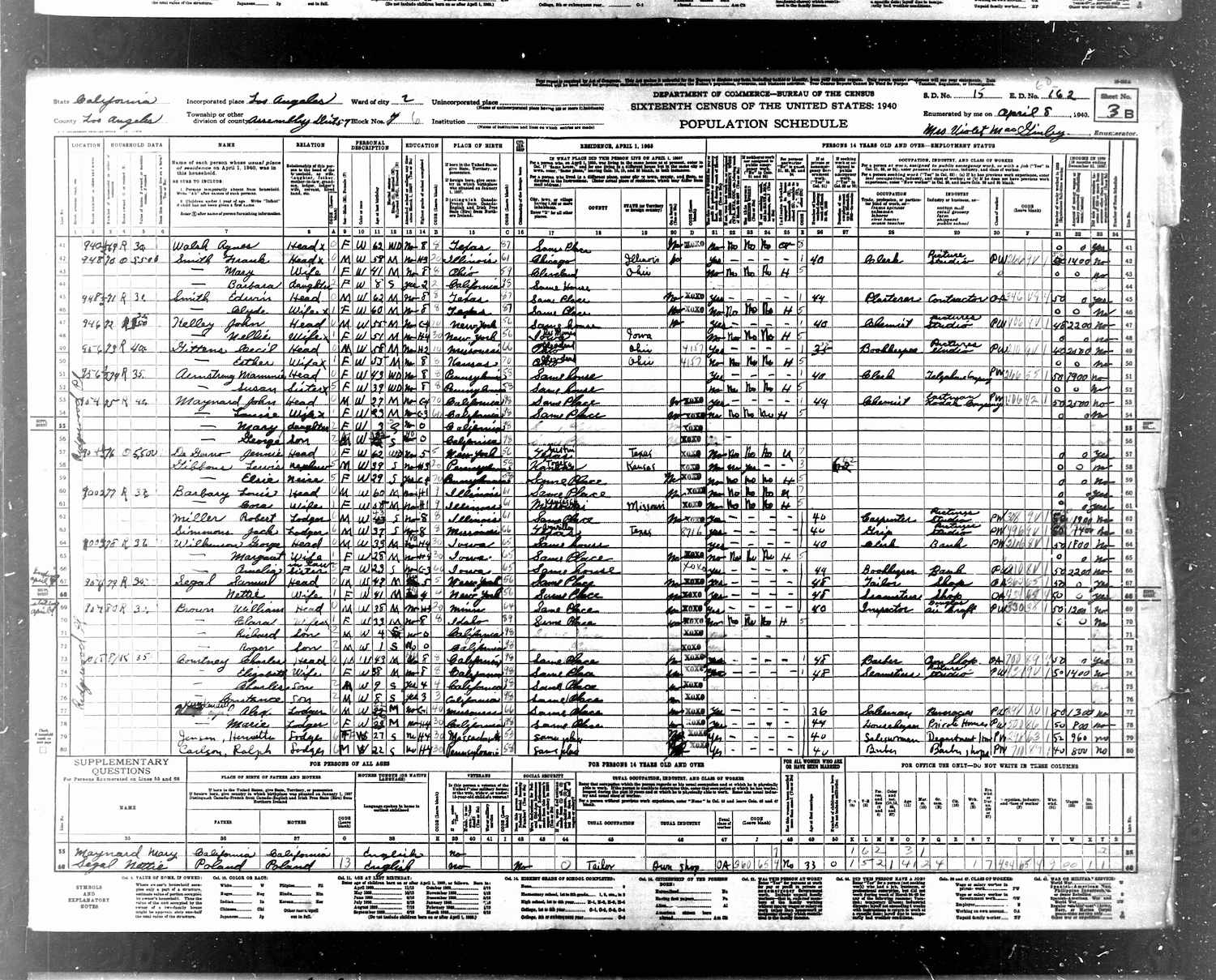 record-image(31).jpg