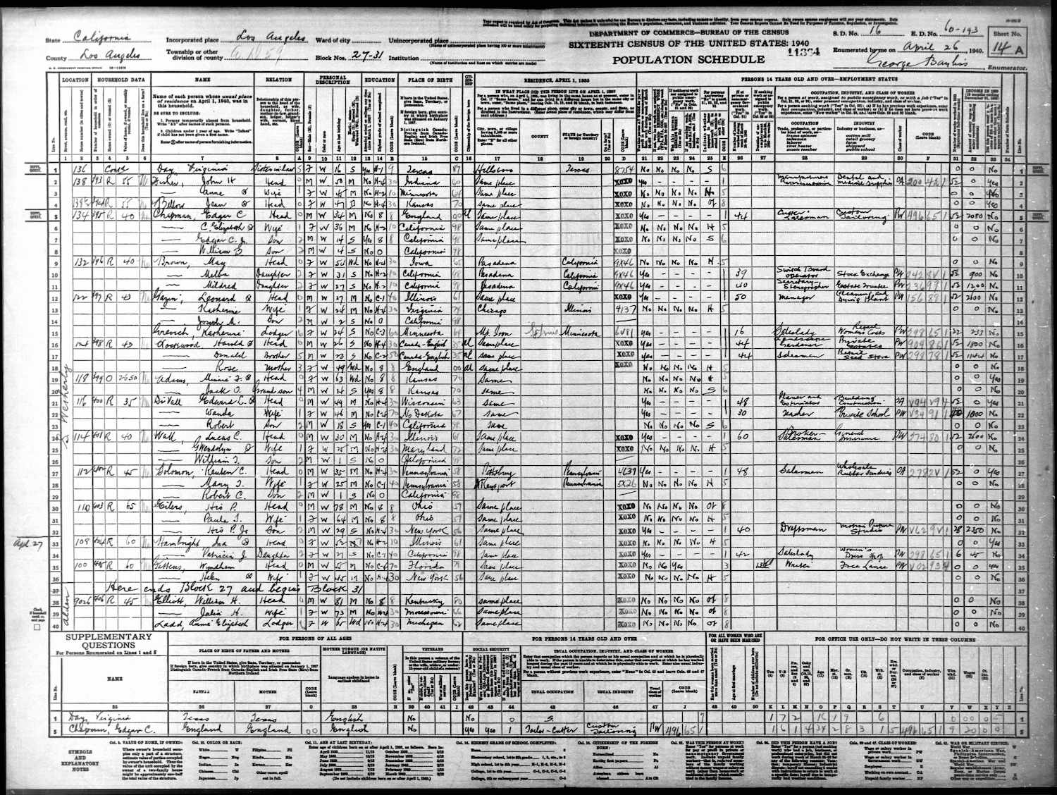 record-image(32).jpg