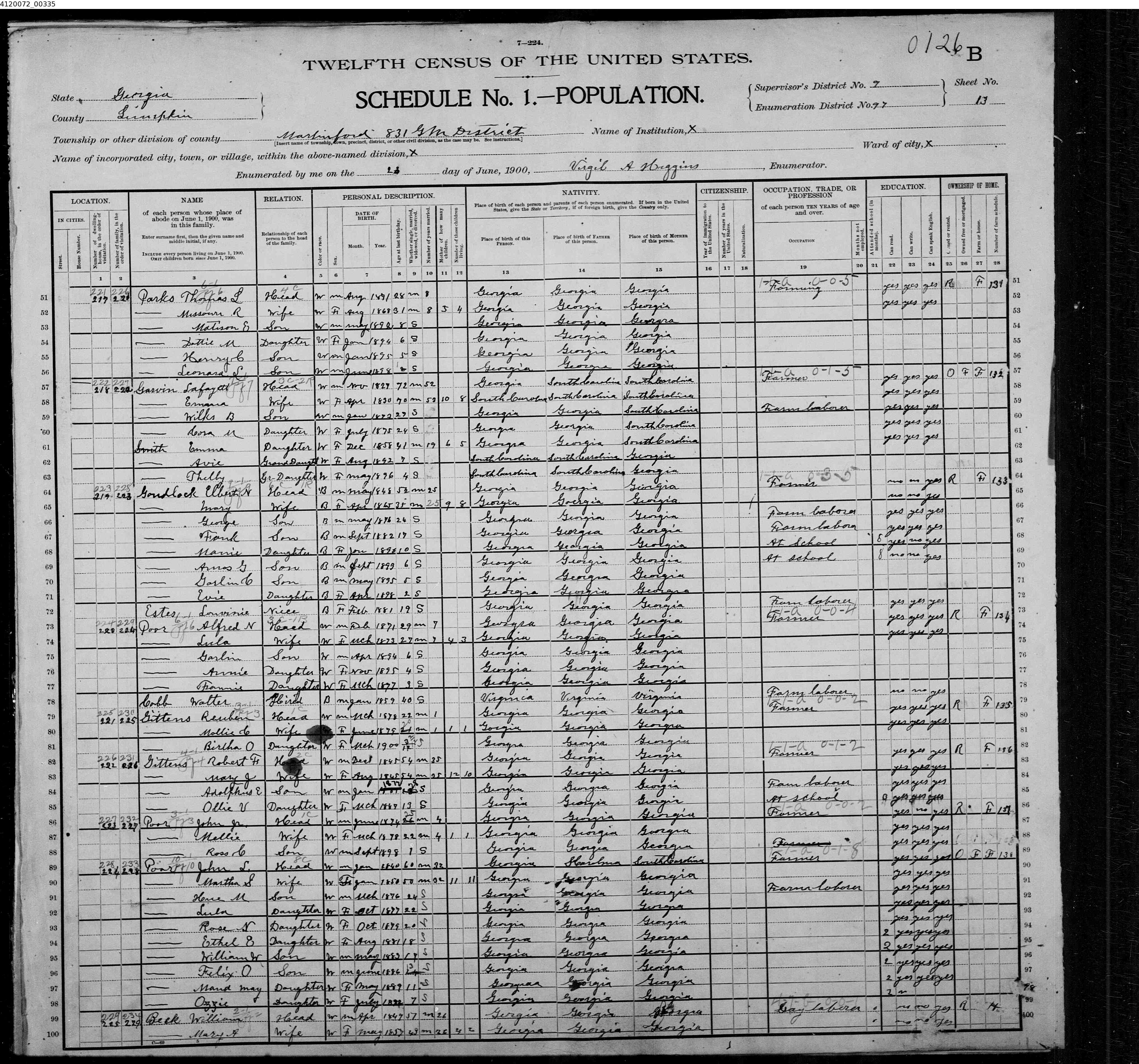 reuben_gittens_1900_us_census.jpg