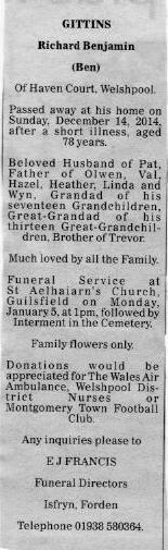 richard-benjamin-gittins.jpg