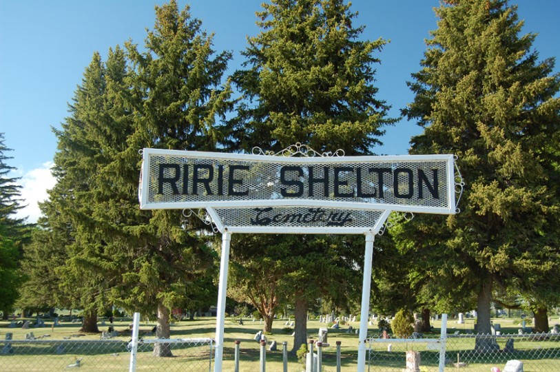 ririe_shelton_cemetery_idaho.jpg