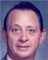 robert-gittens.jpg