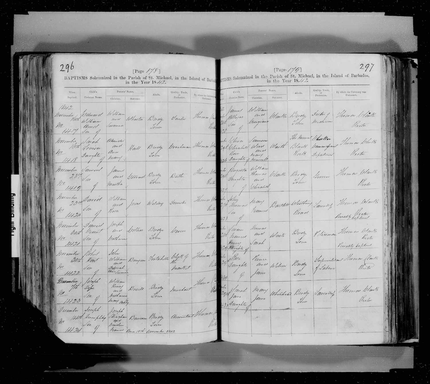 robert-hart-bonyan-baptism-1842.jpg