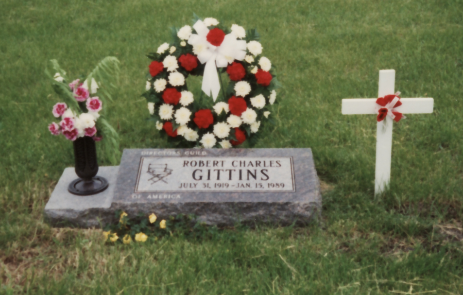 robert_charles_gittins.jpg