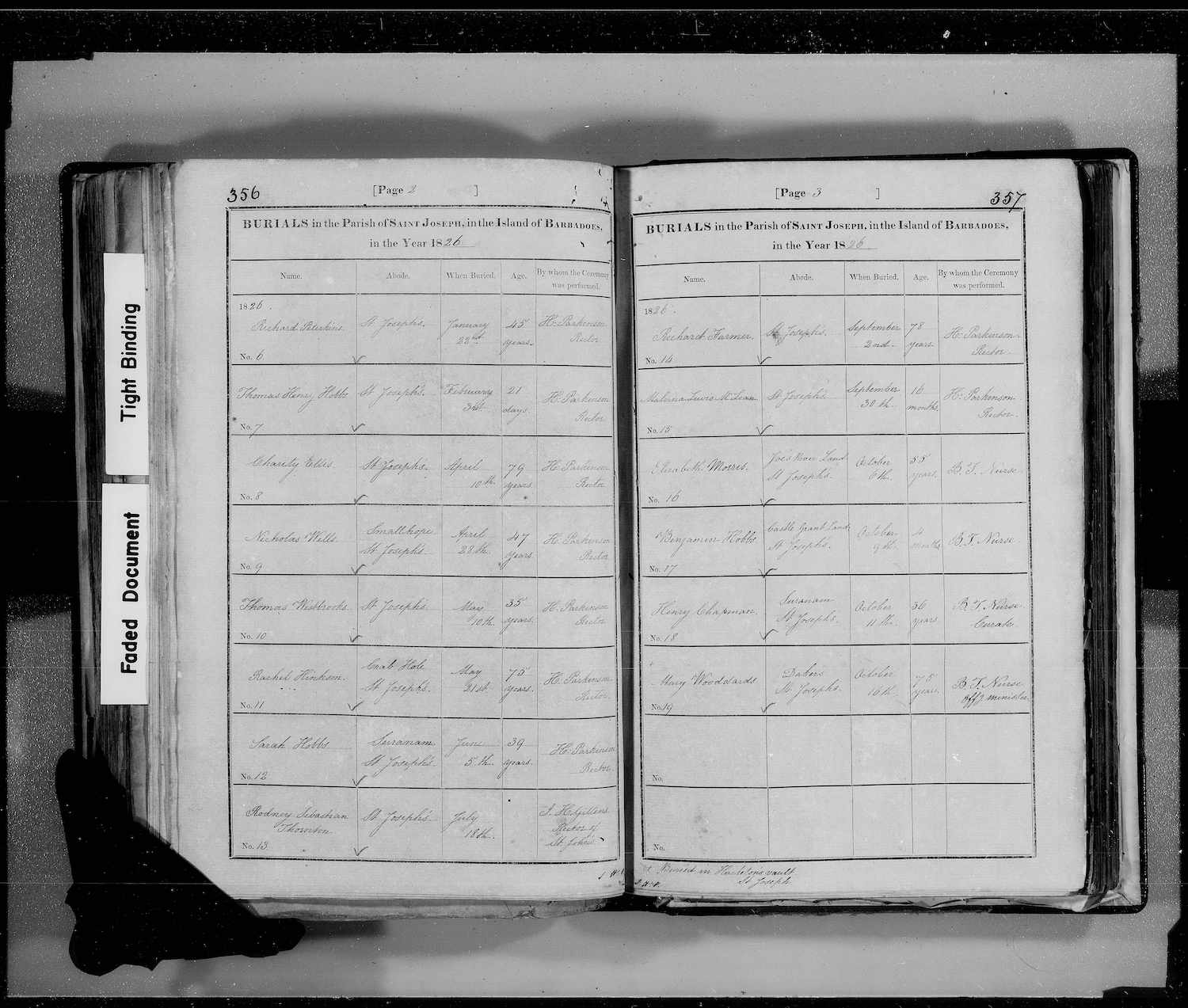 rodney-sebastian-thornton-burial-1826.jpg