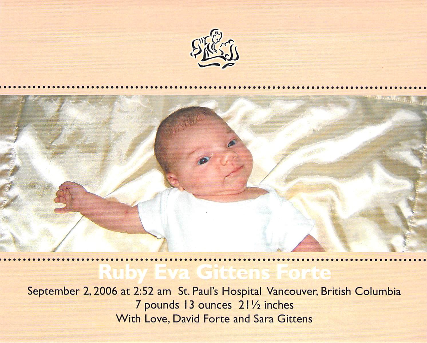 ruby-eva-gittens-forte-2006.jpg