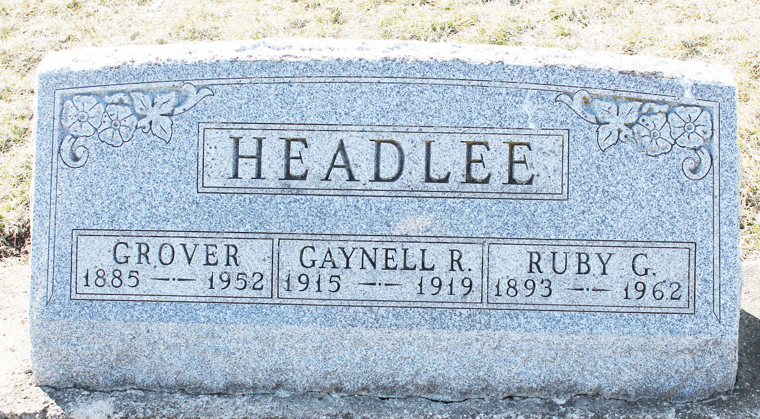 ruby-gittins-headstone.jpg