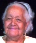 ruth-mary-gittens.jpg
