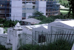 saint-georges-cemetery-grenada.jpg