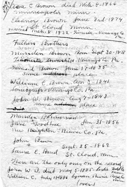 sample - 1957 Oct 09 letter to Virginia Larsen from Mabel Hilton.jpg