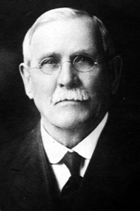 sample - browndavid.jpg