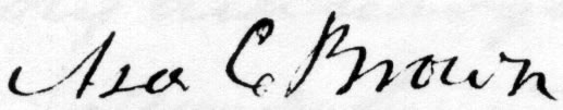sample - brownsignature.jpg