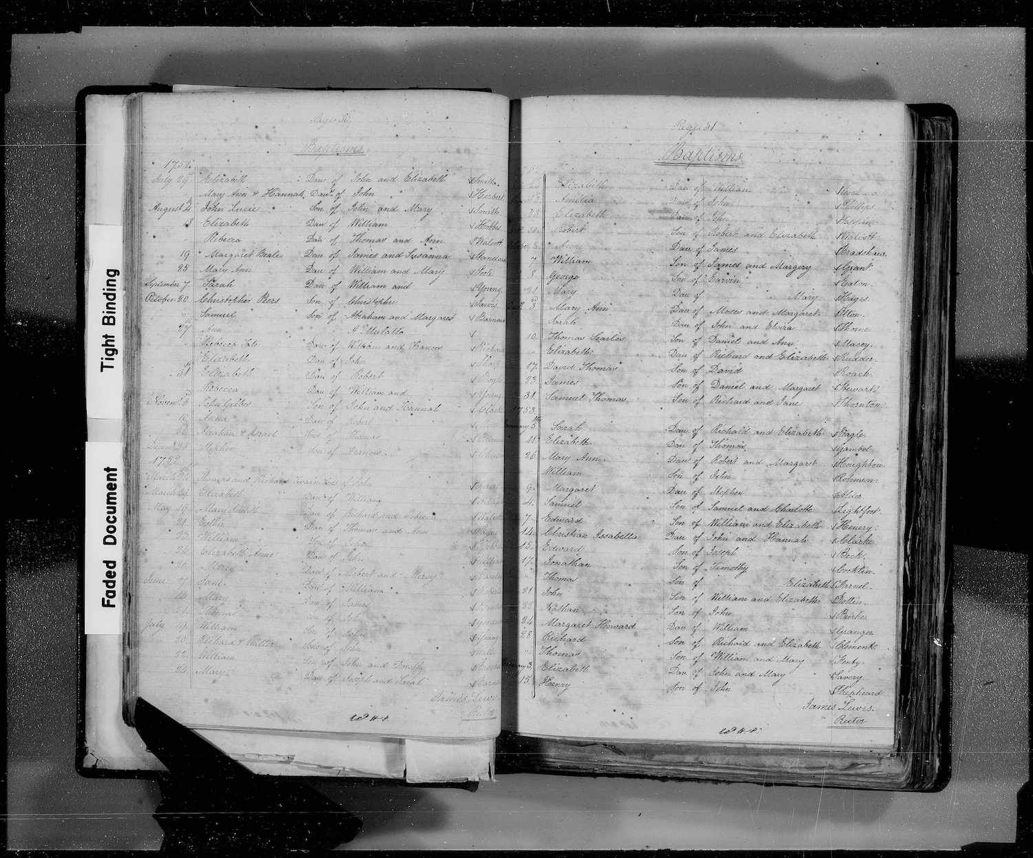 samuel-thomas-thornton-baptism-1752.jpg