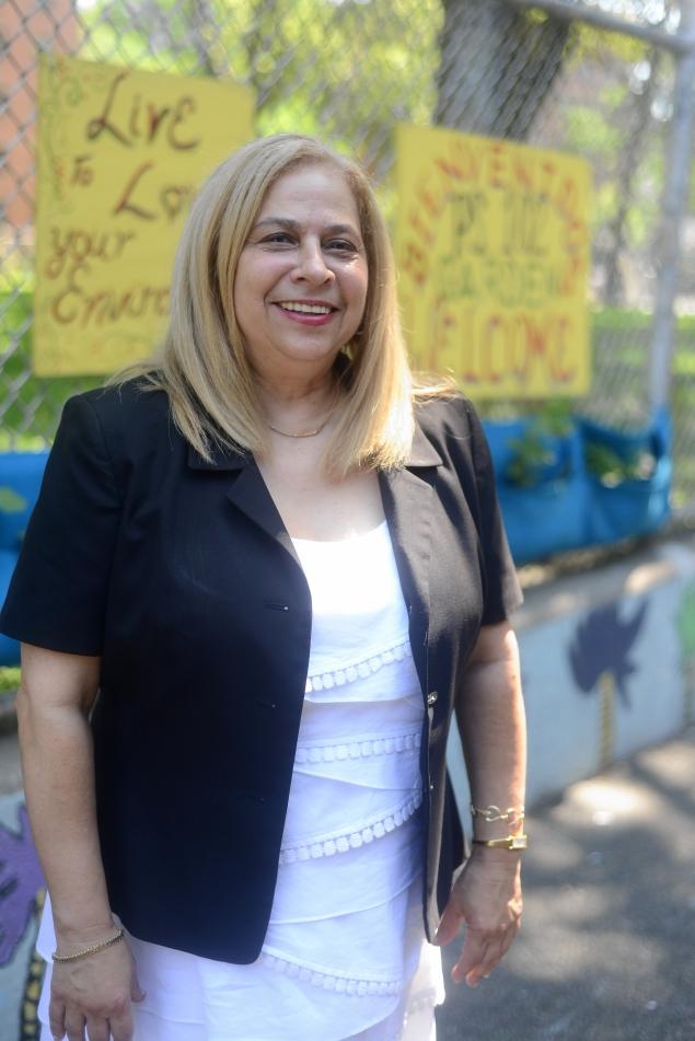 sandra_gittens.jpg