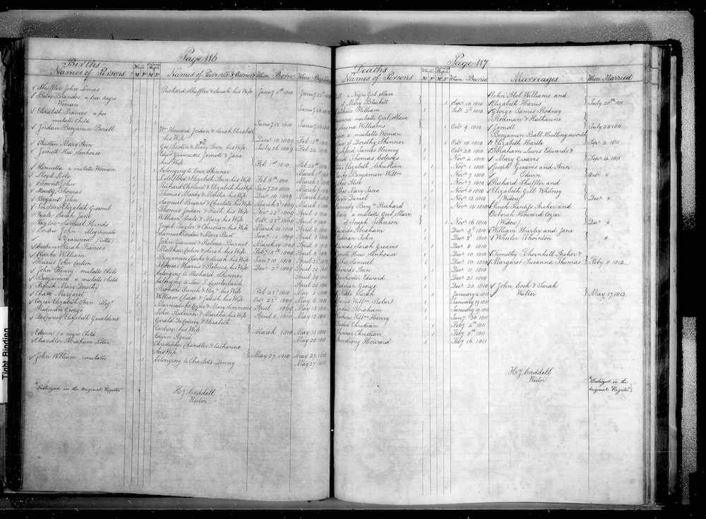 sarah-frances-corbin-baptism-1810.jpg