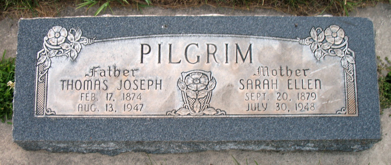sarah_ellen_gittins_pilgrim_headstone.jpg