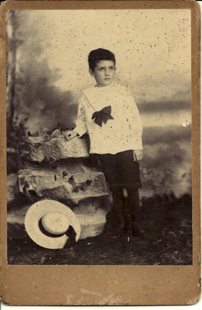 scan0003-1.jpg