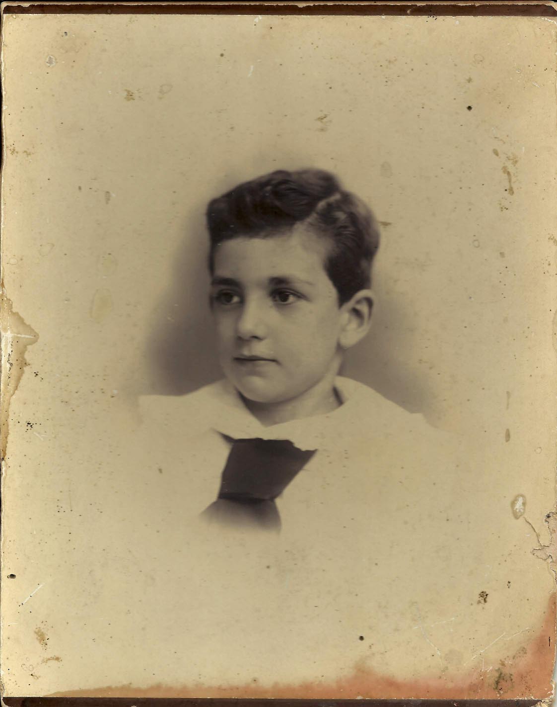 scan0004.jpg