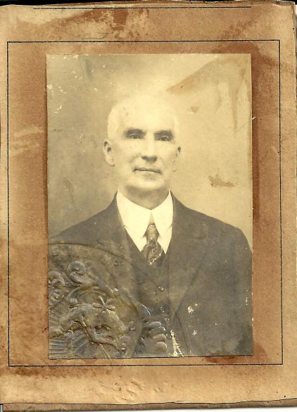 scan0006-1.jpg