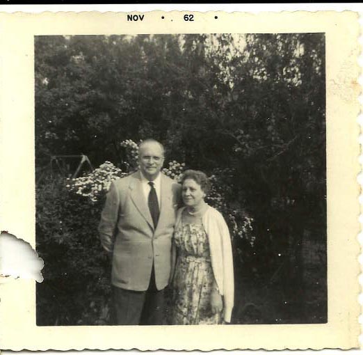 scan0006-2.jpg