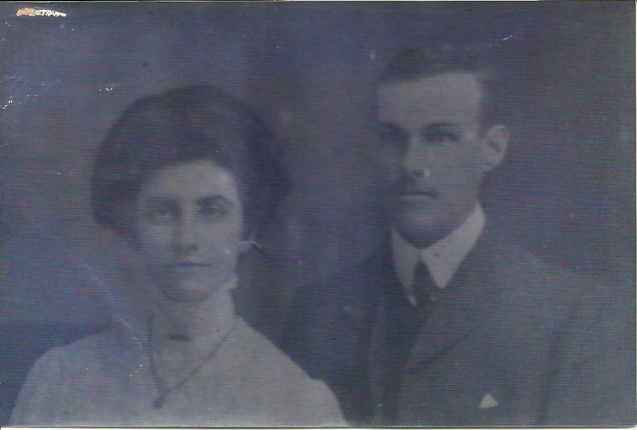 scan0007.jpg