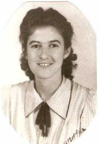 scan00091.jpg