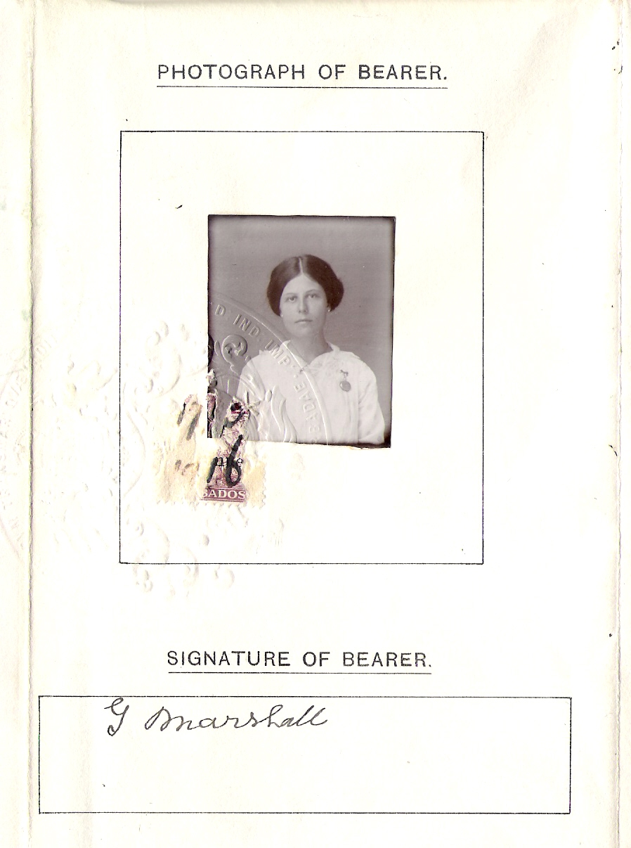 scan0023.jpg
