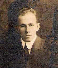 seale-arthur.jpg