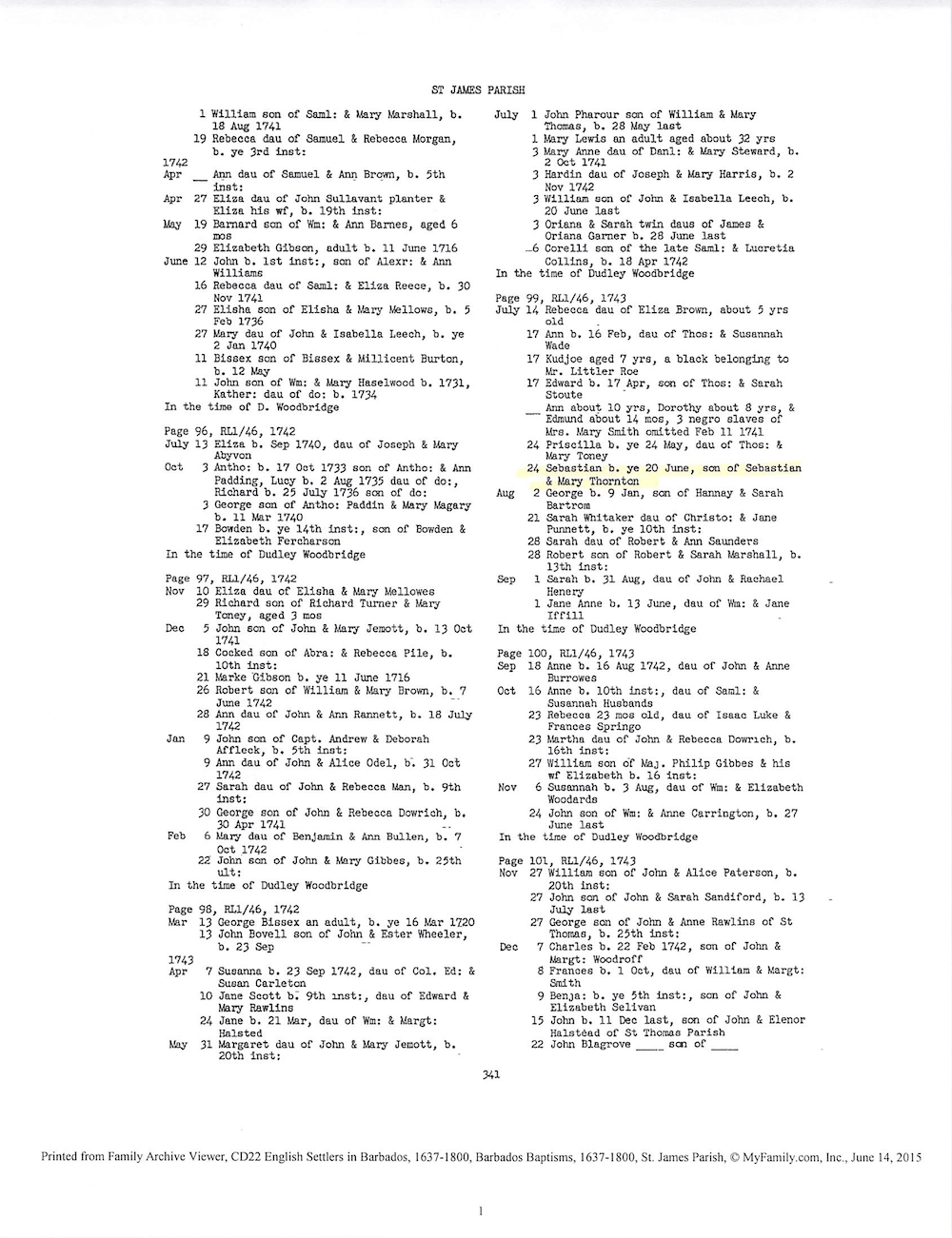 sebastian-thornton-baptism- birth-1743.jpg