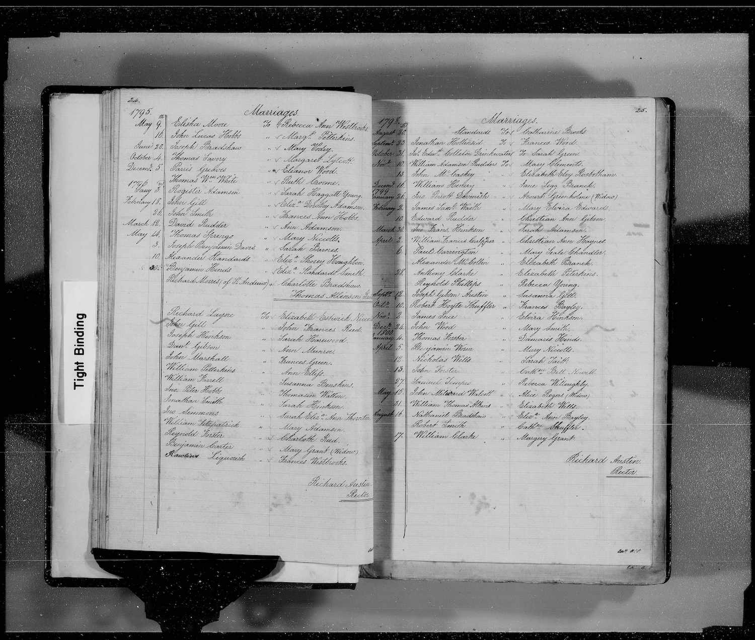 simmons-thornton-marriage-1796.jpg