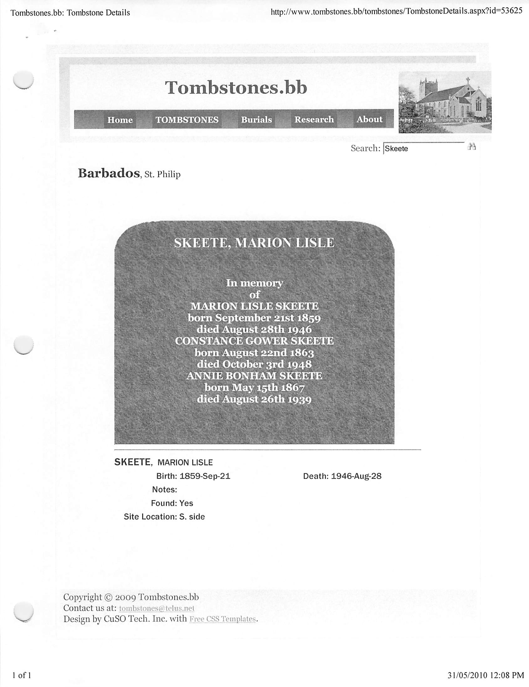 skeete-family-burial.jpg