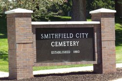 smithfield_city_cemerery_utah.jpg