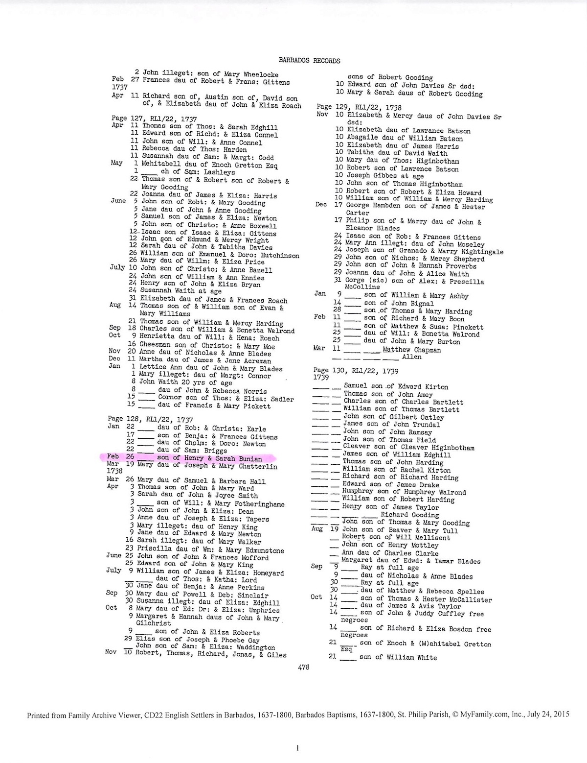 son-bunian-baptism-1737.jpg