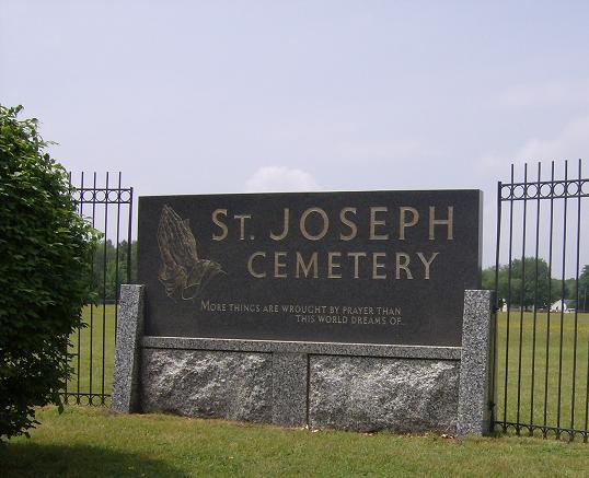 st-joseph-cemetery-south-bend.jpg