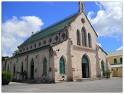 st-patricks_church_Barbados.jpg