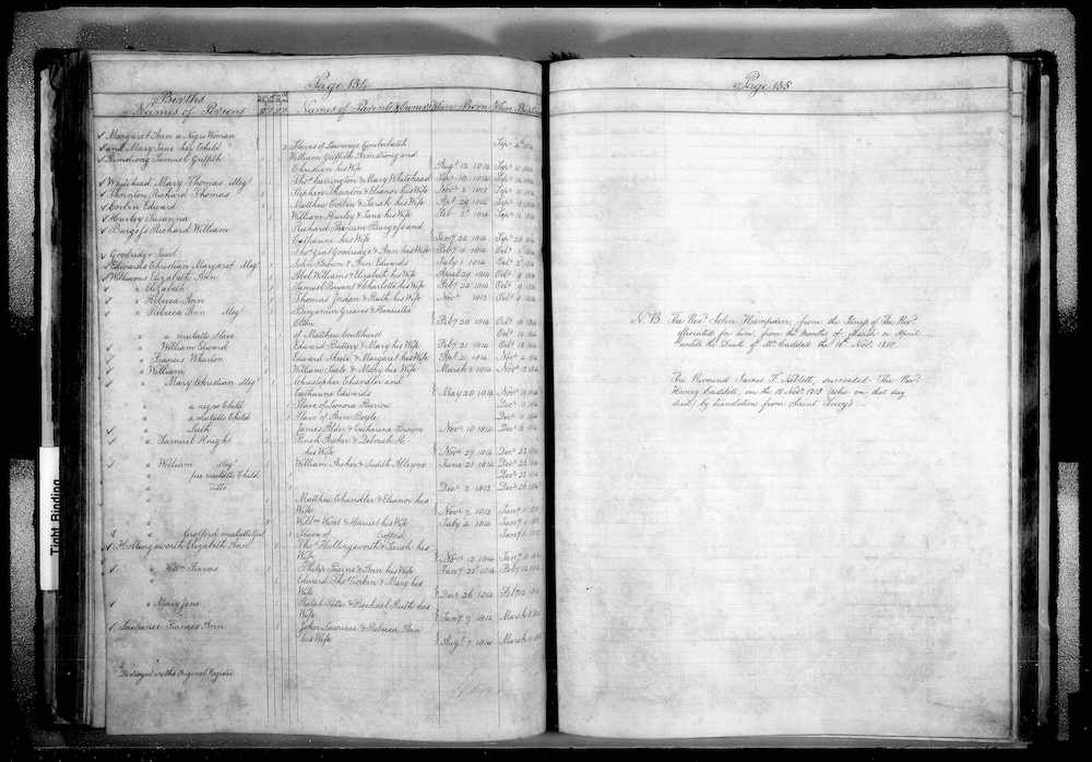 susanna-hurley-baptism-1814.jpg