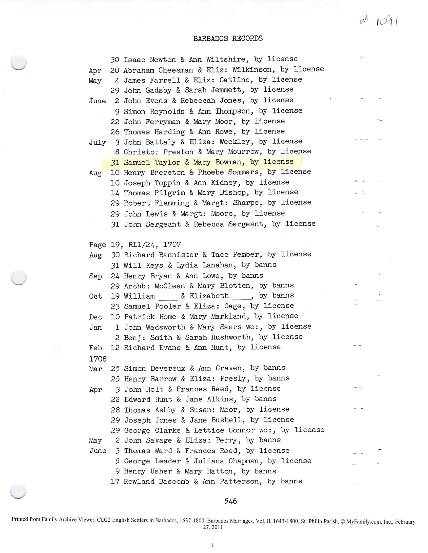 taylor-bowman-marriage-1707.jpg